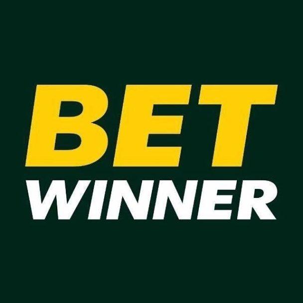 Discover the Thrills of Betting with Betwinner 1 Discover the Thrills of Betting with Betwinner 1