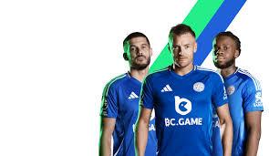 Discover the Ultimate BC Game Bônus for Gamers Discover the Ultimate BC Game Bônus for Gamers