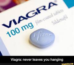 Effektiv behandling av erektil dysfunksjon Viagra Professional bestill