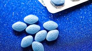 Effektiv behandling av erektil dysfunksjon Viagra Professional bestill