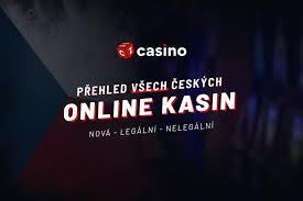 České sázkové kanceláře Jak vybrat tu nejlepší pro vaše sázky