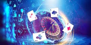 Exciting Casino Promotions You Shouldn’t Miss This Weekend 16 Exciting Casino Promotions You Shouldn’t Miss This Weekend 16