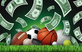 Exciting Casino Promotions You Shouldn’t Miss This Weekend 16 Exciting Casino Promotions You Shouldn’t Miss This Weekend 16