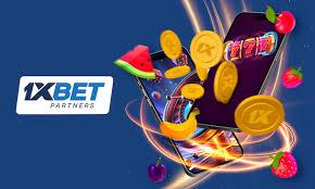 Explore the Exciting World of 1xBet Casino and Betting 14