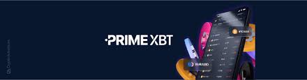 Exploring the Features and Benefits of Exchange PrimeXBT Exploring the Features and Benefits of Exchange PrimeXBT