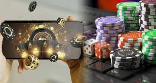 Exploring the Landscape of Online Casino Groups UK Exploring the Landscape of Online Casino Groups UK