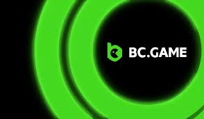 Exploring the Thrills of bc game br A Gamers Paradise