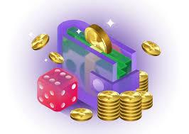 Login BC Game Your Guide to Accessing the Best Online Gaming Experience