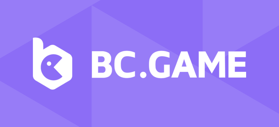 Login BC Game Your Guide to Accessing the Best Online Gaming Experience