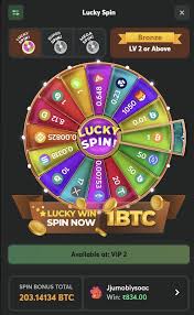 Login BC Game Your Guide to Accessing the Best Online Gaming Experience