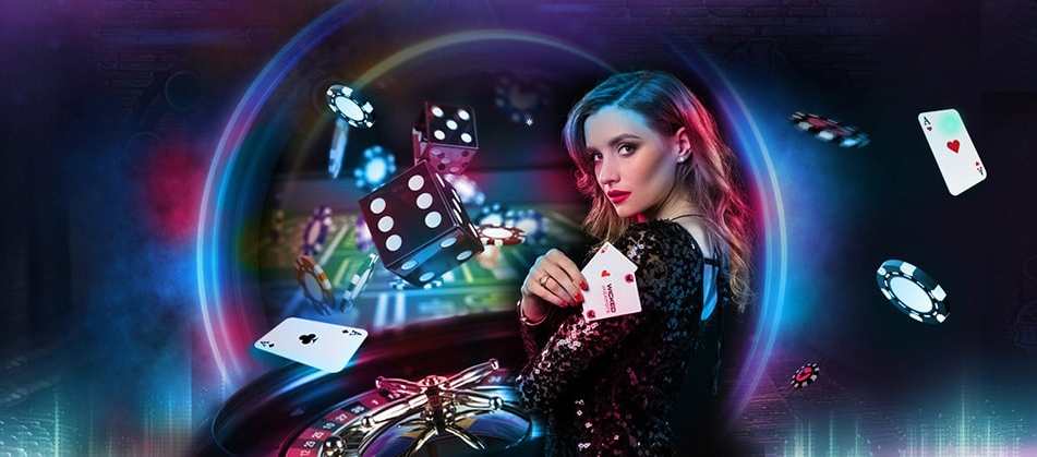 Master the Game Essential Andar Bahar Strategy Tips Master the Game Essential Andar Bahar Strategy Tips