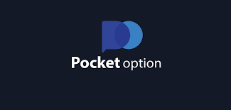 Mastering Trading Pocket Option A Comprehensive Guide for Beginners