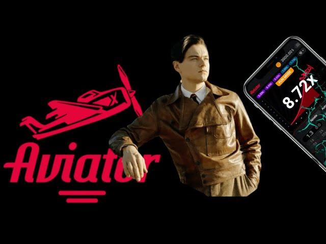 Aviator Game: The Complete Review
