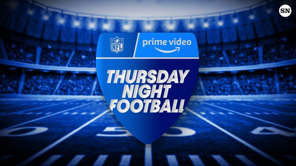 Best Football Prediction Website in the World