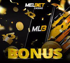 Bookie Melbet (O'zbekiston)