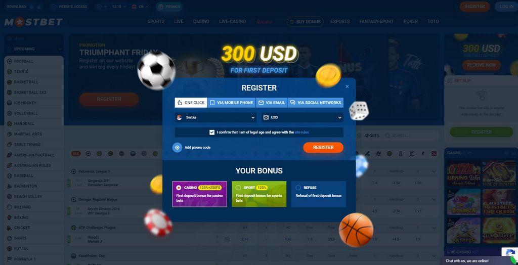 Mostbet (Mostbet) kz — сайт регулирующих органов