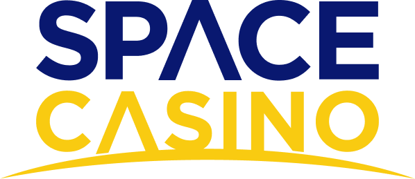 Space Casino - Sign Up for the most up to date Weekly Uses