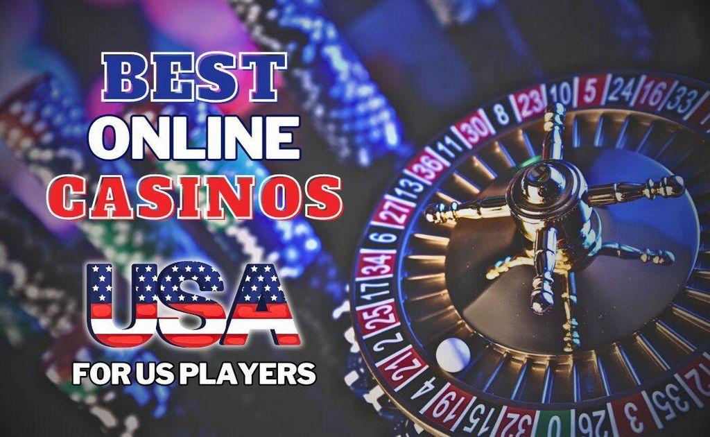 Uncovering the Enjoyment: A Detailed Evaluation of Huff N' Puff Online Casino for US Athletes