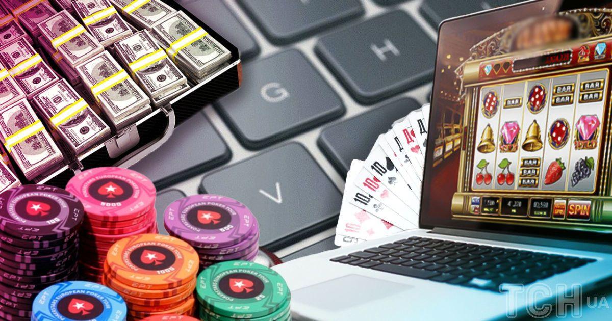 Mobil telefonda poker oynamaq – Uğurlu strategiyalar və tövsiyələr