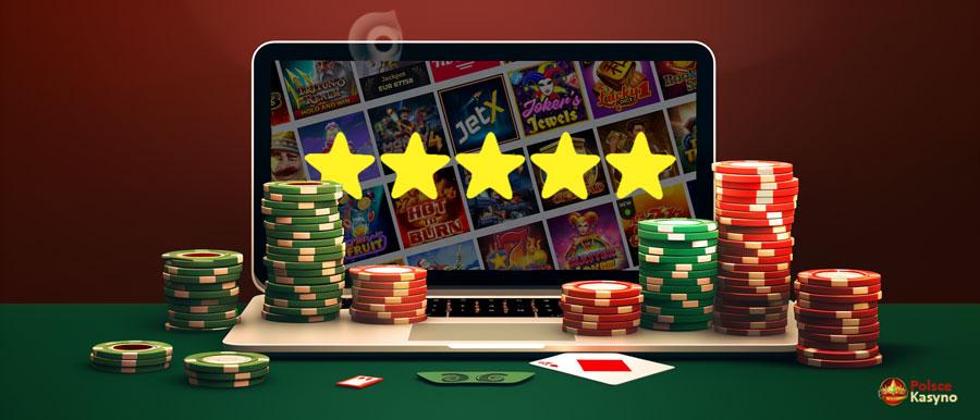 Najlepsze gry w Vulcan Spiele – Świat hazardu online Najlepsze gry w Vulcan Spiele – Świat hazardu online