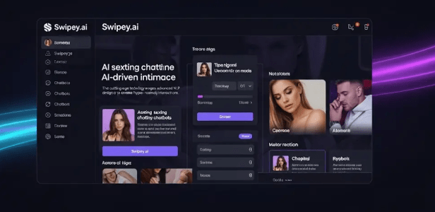NSFW Generator Login Все, что вам нужно знать для успешной регистрации