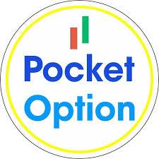 Pocket Option RU Your Guide to Successful Online Trading