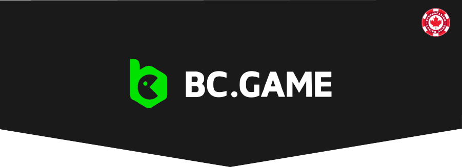 Registration on BC.Game A Comprehensive Guide Registration on BC.Game A Comprehensive Guide