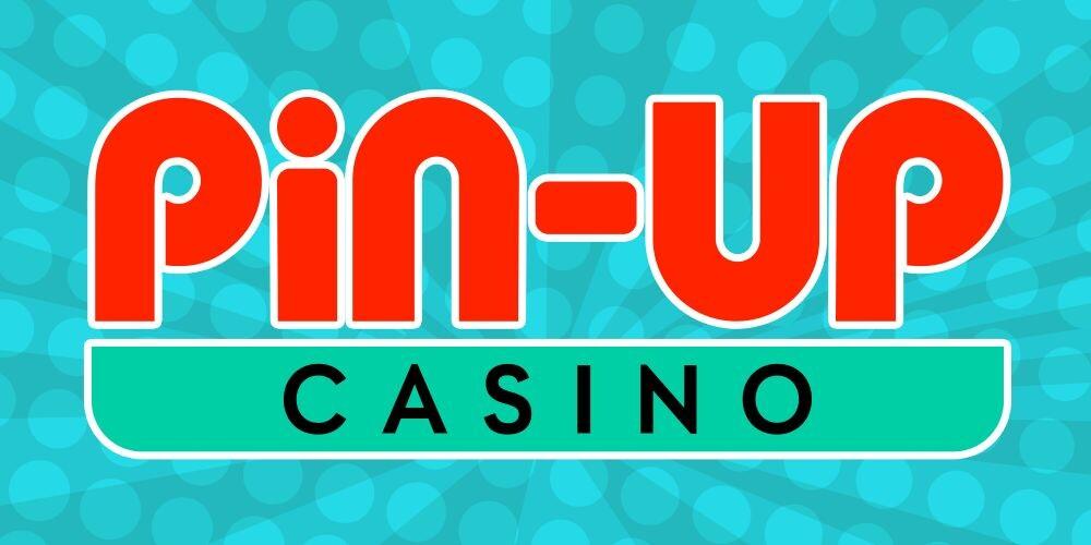 Скачать Pin Up Казино - Лучшие Игры и Бонусы Скачать Pin Up Казино - Лучшие Игры и Бонусы