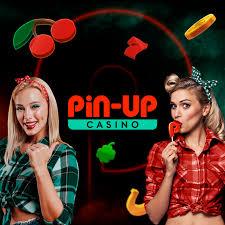 Скачать Pin Up Казино - Лучшие Игры и Бонусы Скачать Pin Up Казино - Лучшие Игры и Бонусы