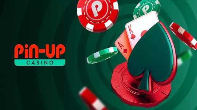 Скачать Pin Up Казино - Лучшие Игры и Бонусы Скачать Pin Up Казино - Лучшие Игры и Бонусы