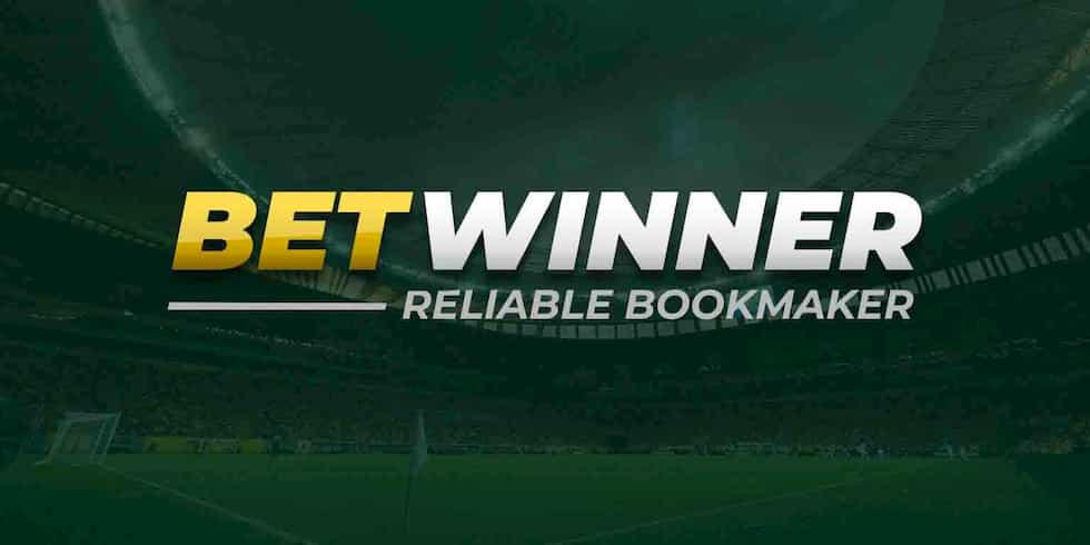 The Ultimate Guide to Sports Betting Strategies and Insights for Success