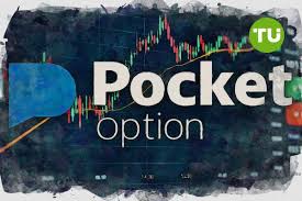 Trading Terminal Pocket Option A Comprehensive Guide