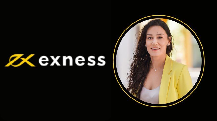 Ultimate Guide to Exness MT4 Trading Platform Ultimate Guide to Exness MT4 Trading Platform