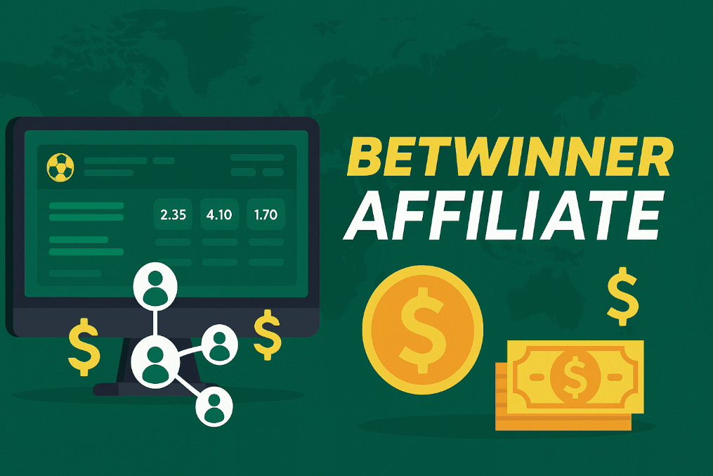 Understanding Betwinner Customer Feedback Insights and Opinions Understanding Betwinner Customer Feedback Insights and Opinions