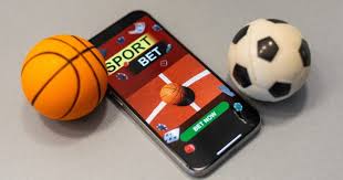 Understanding cv666 Insights and Implications Understanding cv666 Insights and Implications