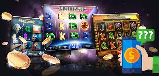 Unlock Exciting Rewards with the Winspirit Bonus Code Unlock Exciting Rewards with the Winspirit Bonus Code