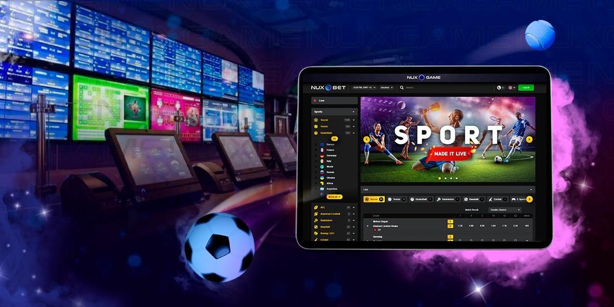 Unveiling the Excitement of Online Gaming with vs555 bet Unveiling the Excitement of Online Gaming with vs555 bet