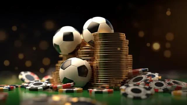 Unveiling the Excitement of Online Gaming with vs555 bet Unveiling the Excitement of Online Gaming with vs555 bet