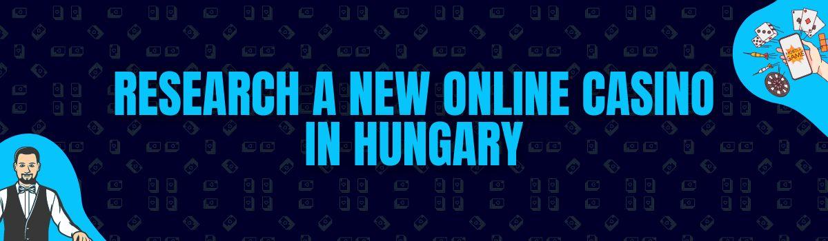 Your Ultimate Guide to Casino Hu Tips, Games and More Your Ultimate Guide to Casino Hu Tips, Games and More