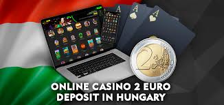 Your Ultimate Guide to Casino Hu Tips, Games and More Your Ultimate Guide to Casino Hu Tips, Games and More
