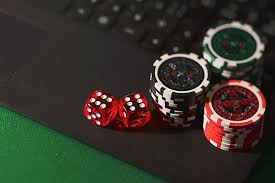 Your Ultimate Guide to Casino Hu Tips, Games and More Your Ultimate Guide to Casino Hu Tips, Games and More