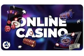 Zahranicne casino free spiny bez – Všetko, čo potrebujete vedieť