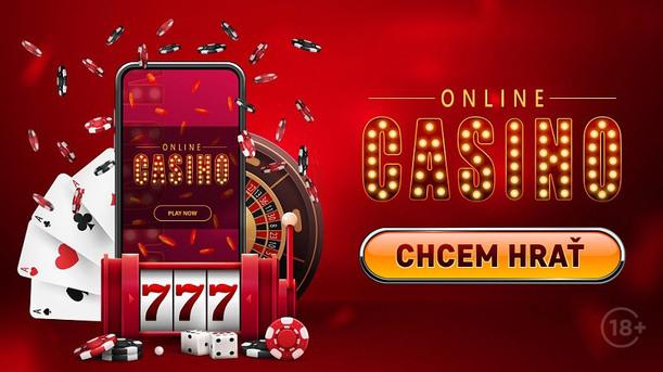 Zahranicne casino free spiny bez – Všetko, čo potrebujete vedieť