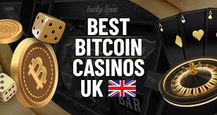 best free online casino uk — Complete guide to free play, top sites and smart choices best free online casino uk — Complete guide to free play, top sites and smart choices
