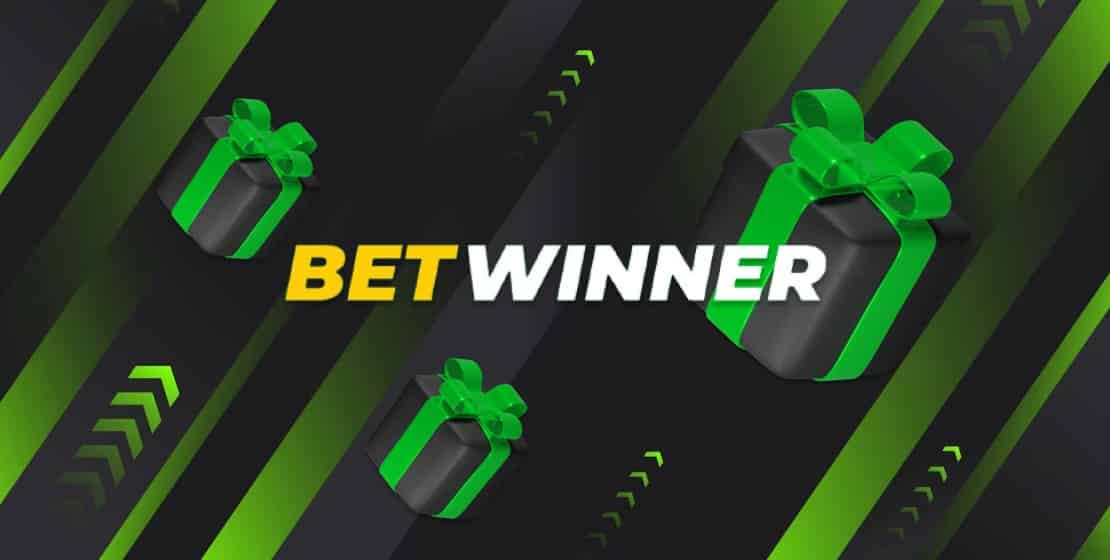 betwinner — Complete Guide, Features and Responsible Play