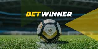 betwinner comprehensive guide to using the platform, mobile app and smart betting betwinner comprehensive guide to using the platform, mobile app and smart betting