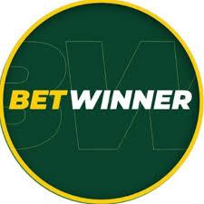betwinner comprehensive guide to using the platform, mobile app and smart betting betwinner comprehensive guide to using the platform, mobile app and smart betting
