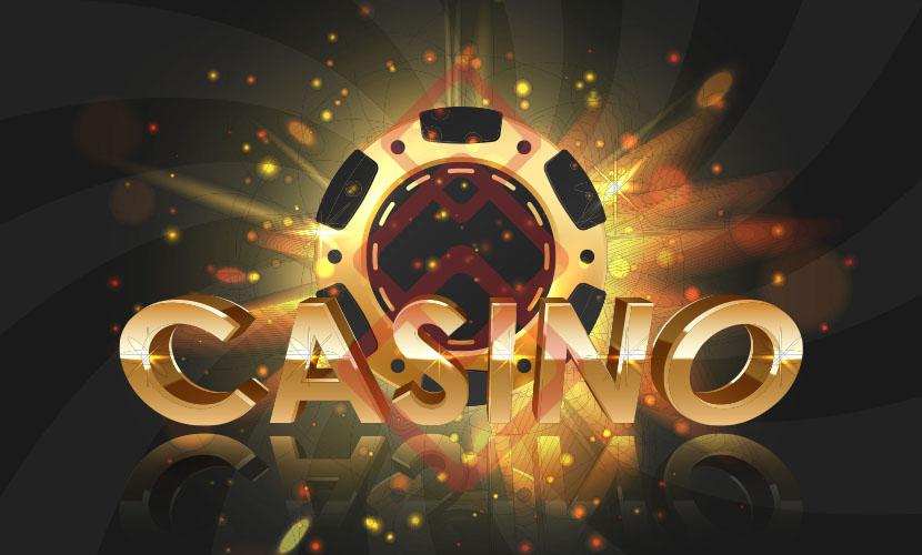 Casino Magius UK — A Complete Guide to Games, Bonuses and Safety 31
