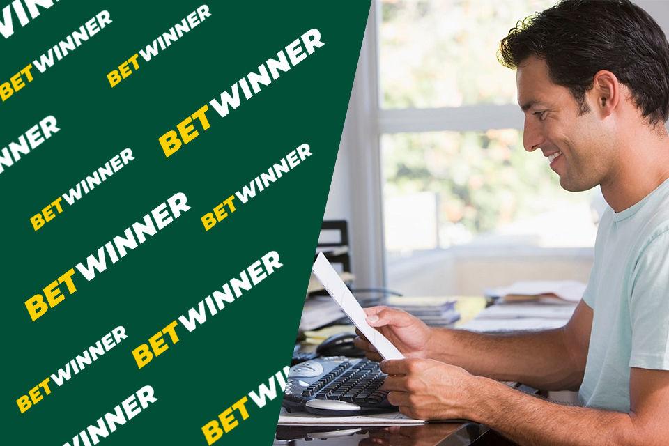 Comprehensive Guide to BetWinner Bets 0
