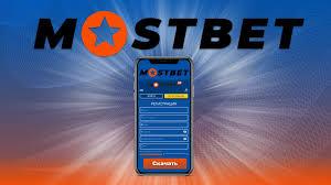 Discover Mostbet Casino The Ultimate Gaming Experience